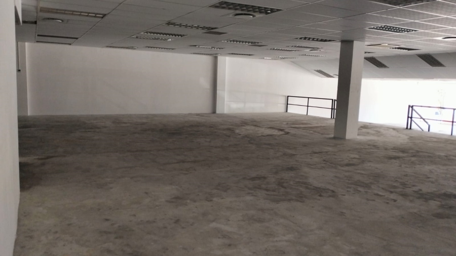 To Let commercial Property for Rent in Durbanville Western Cape